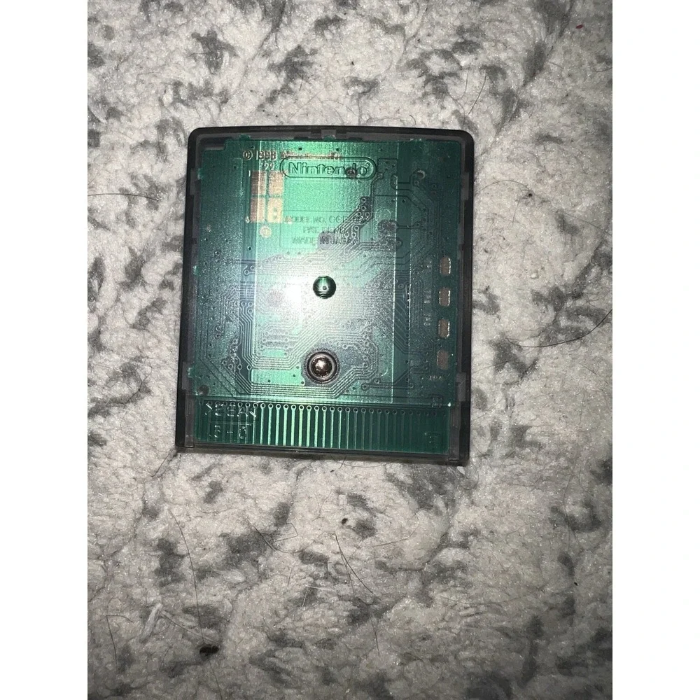 N/A product nintendo